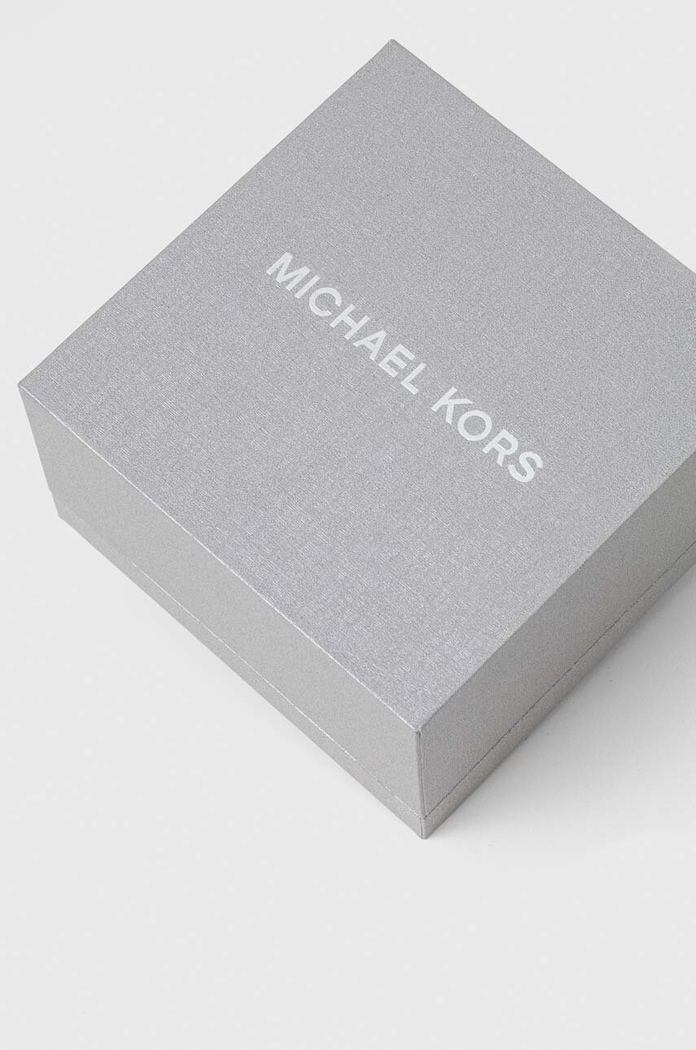 Doplnky Náramok Michael Kors MKC1656CZ040 strieborná