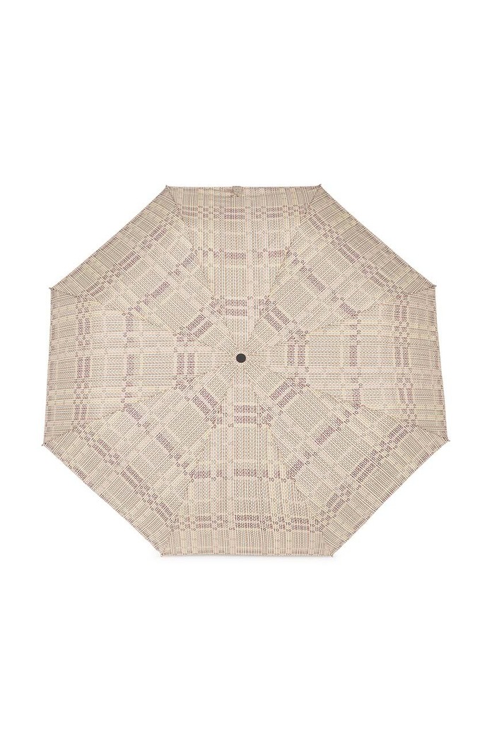 Akcesoria Tous parasol Cecilia 2001862301 beżowy