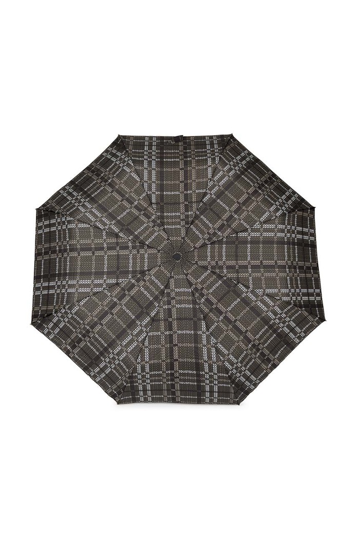 Akcesoria Tous parasol Cecilia 2001862351 czarny