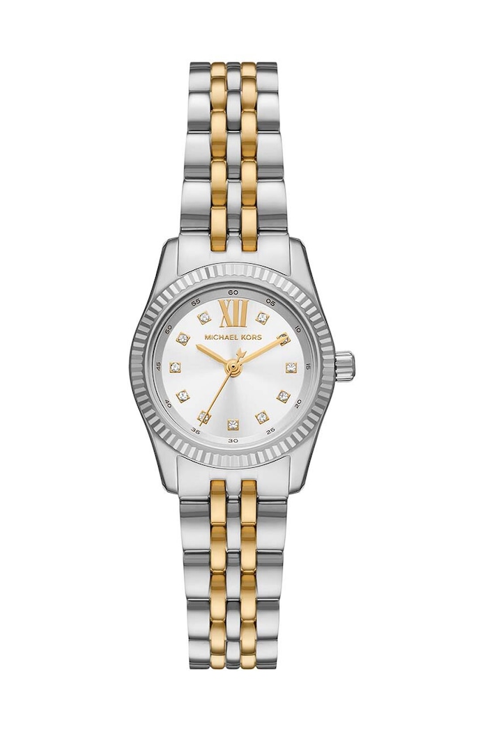 Ρολόι Michael Kors πολύχρωμο MK4740