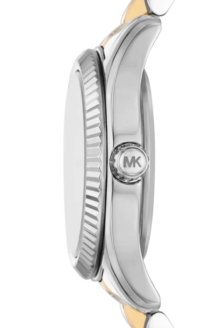 Ρολόι Michael Kors MK4740 πολύχρωμο AA00