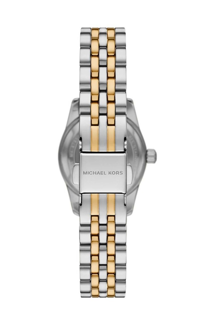Αξεσουάρ Ρολόι Michael Kors MK4740 πολύχρωμο