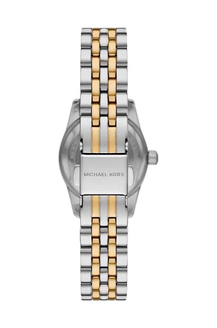 Αξεσουάρ Ρολόι Michael Kors MK4740 πολύχρωμο