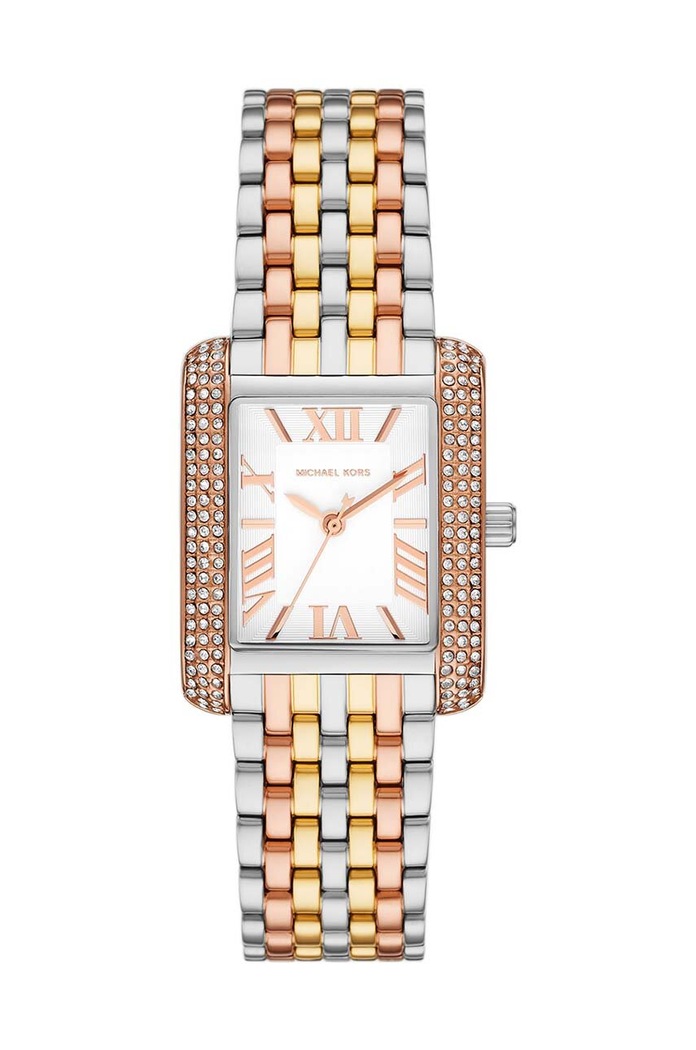 Michael Kors Ceas multicolor MK4744