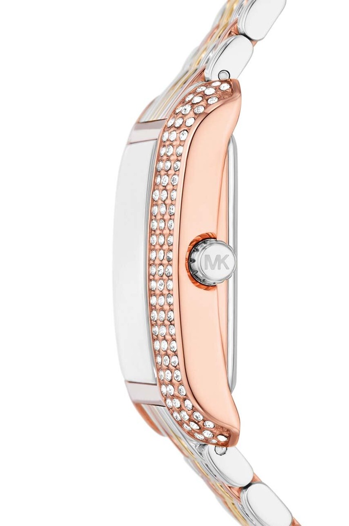 Michael Kors Ceas MK4744 multicolor AA00