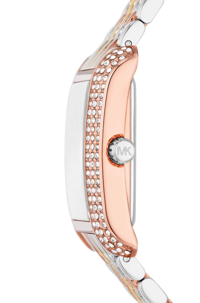 Michael Kors Ceas MK4744 multicolor AA00