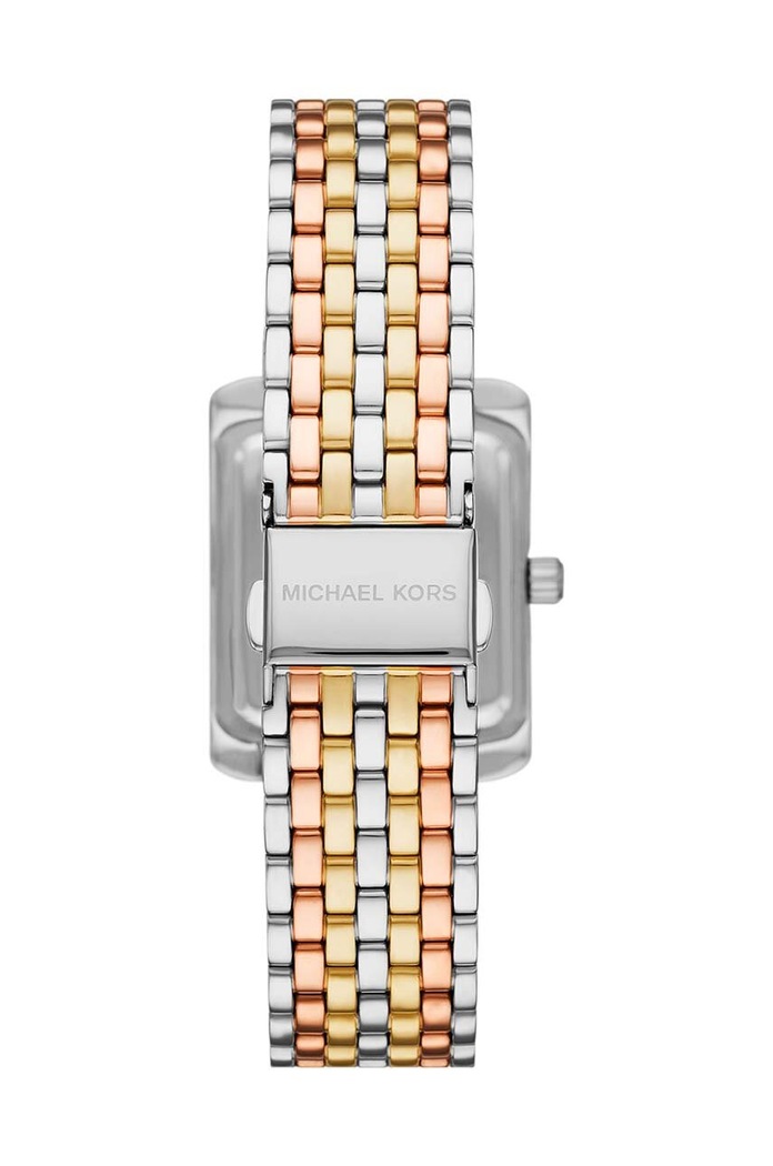 Accesorii Michael Kors Ceas MK4744 multicolor