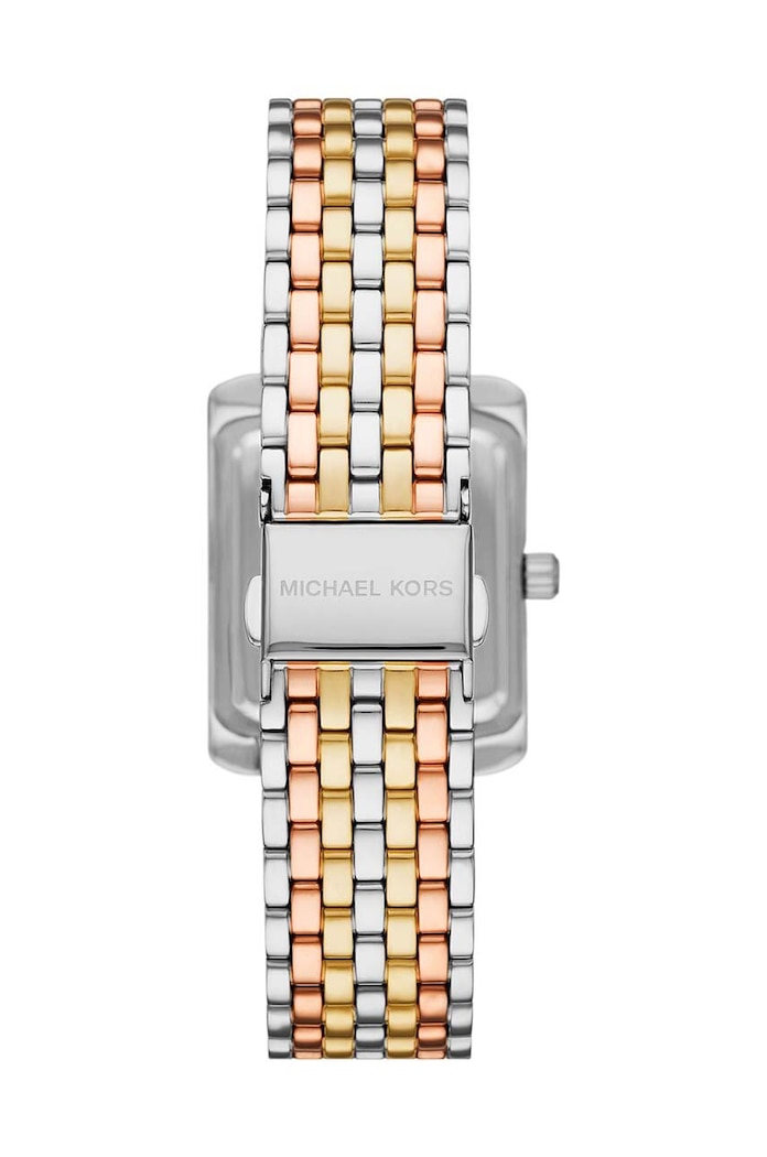 Accesorii Michael Kors Ceas MK4744 multicolor