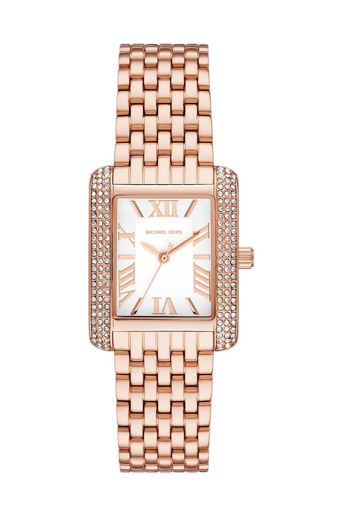 Ρολόι Michael Kors ροζ MK4743