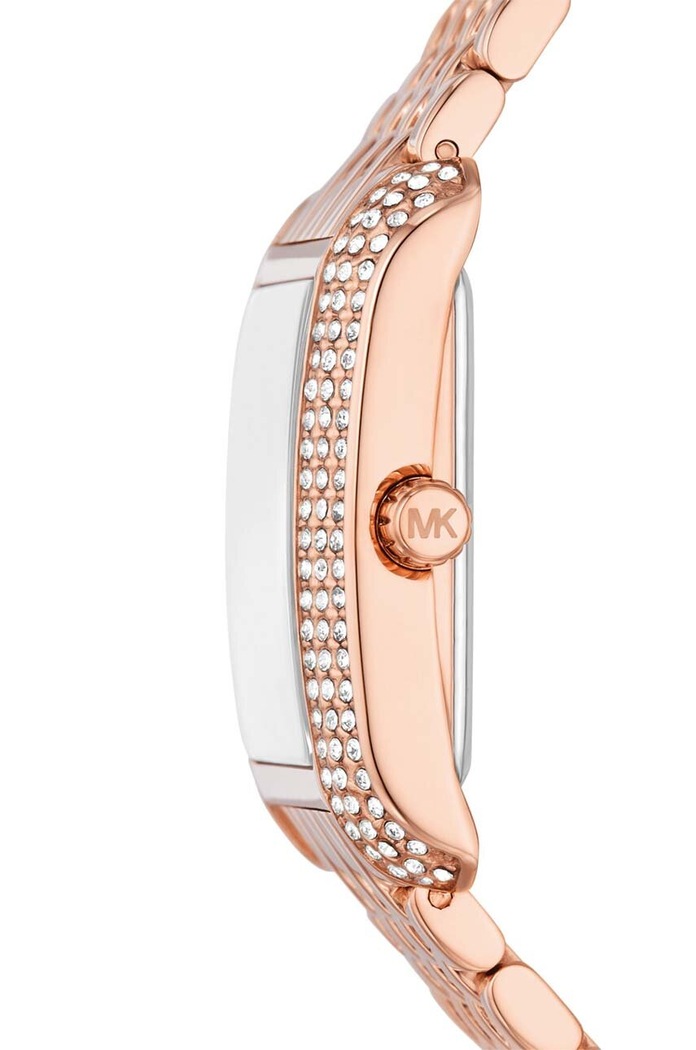 Ρολόι Michael Kors MK4743 ροζ AA00