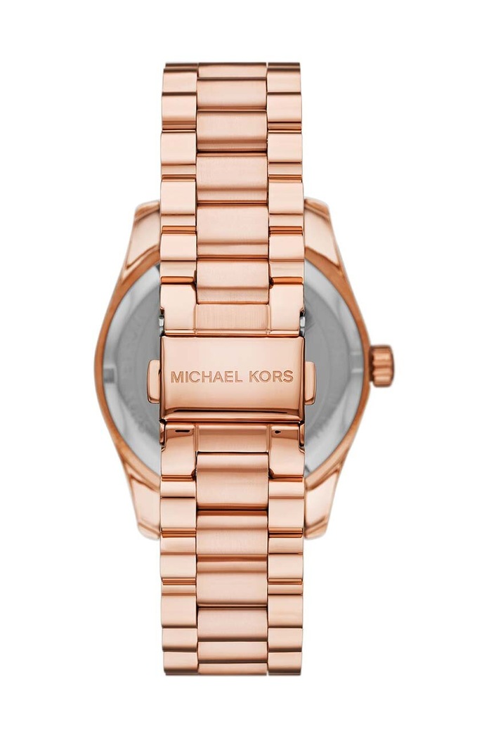 Accesorii Michael Kors Ceas MK1088SET roz