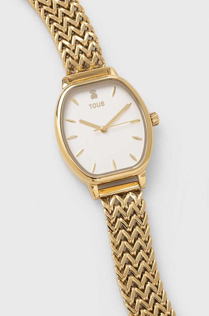 Tous ceas 100350410 aur 100350410