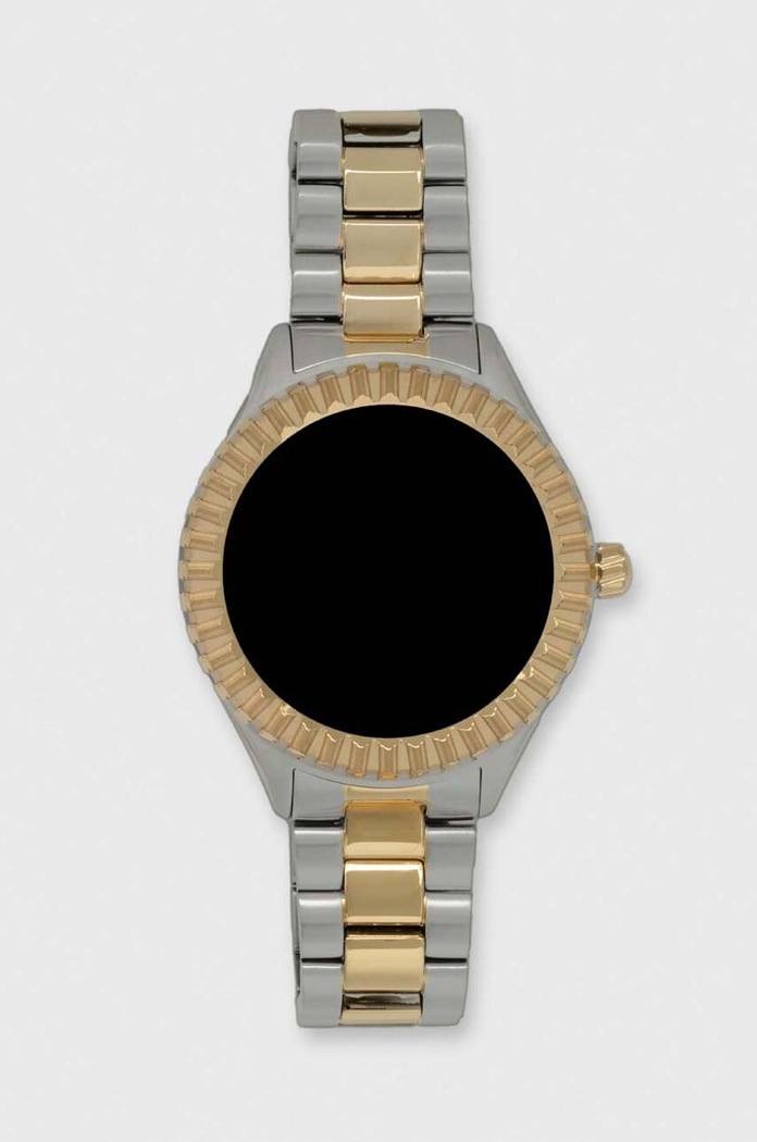 Smartwatch Tous vícebarevná 200351038