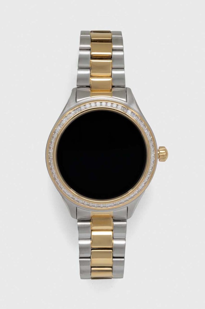 Smartwatch Tous vícebarevná 200351044