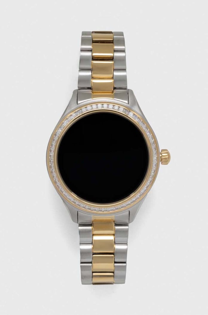 Smartwatch Tous vícebarevná 200351044