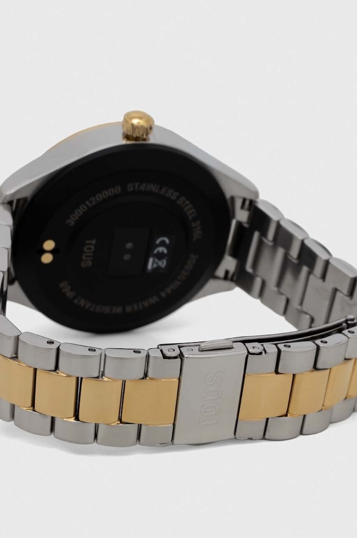 Smartwatch Tous 200351044 vícebarevná AA00