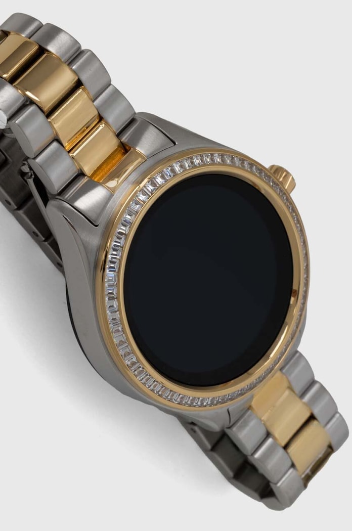 Doplňky Smartwatch Tous 200351044 vícebarevná