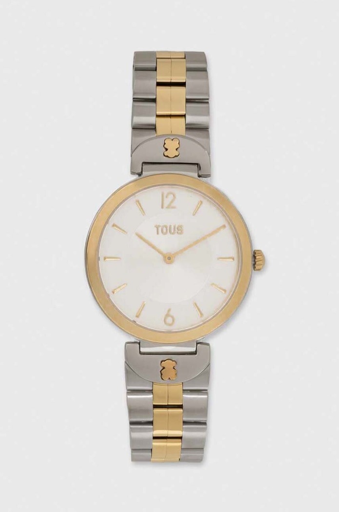 Tous ceas multicolor 200351070