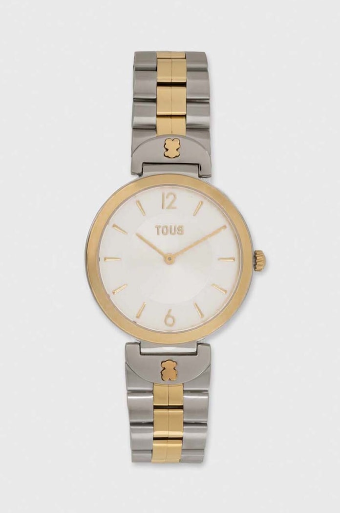 Tous ceas multicolor 200351070