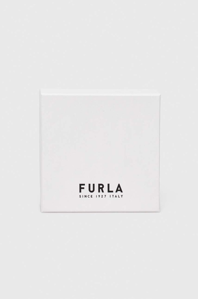 Accesorii Furla bratara FJ6004BTU aur