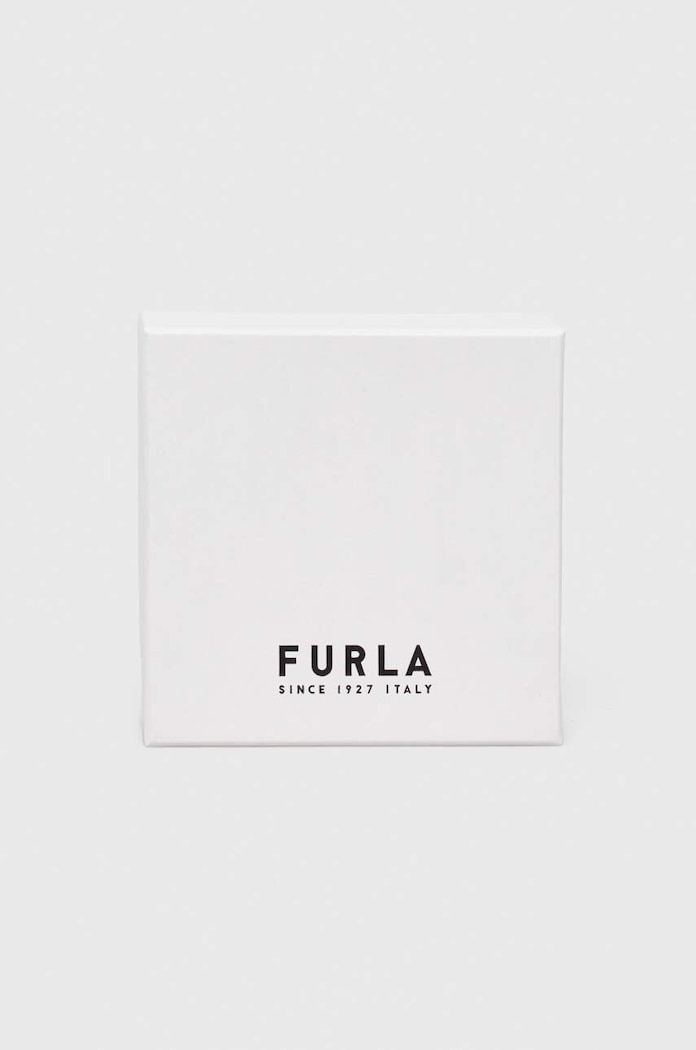 Accesorii Furla bratara FJ6004BTU aur