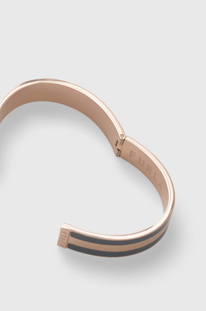 Náramok Furla FJ3009BTS viacfarebná AA00