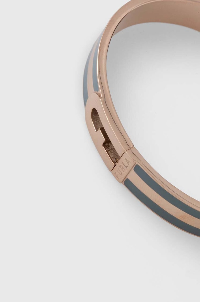 Doplnky Náramok Furla FJ3009BTS viacfarebná