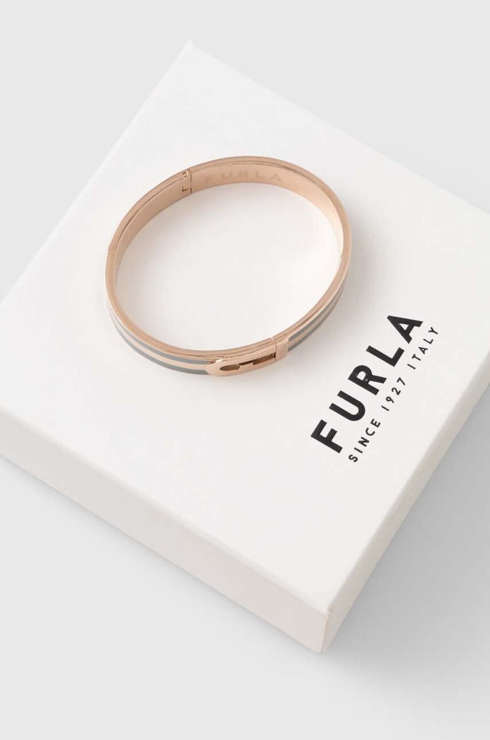 Náramok Furla viacfarebná FJ3009BTS