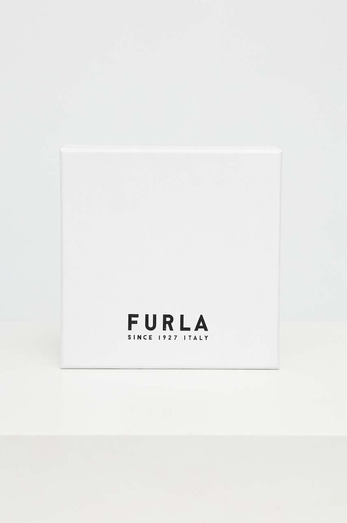 Doplnky Náušnice Furla FJ6007ETU viacfarebná