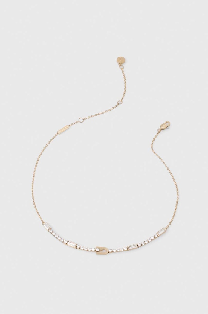 Accesorii Furla Bratara FJ2005BTU aur