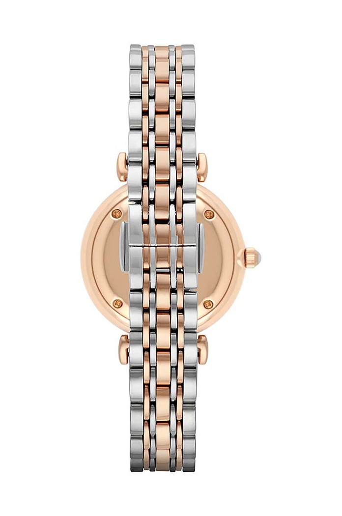 Emporio Armani zegarek multicolor AR1926