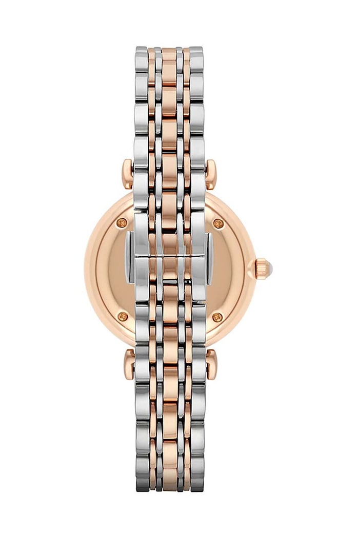 Emporio Armani zegarek multicolor AR1926