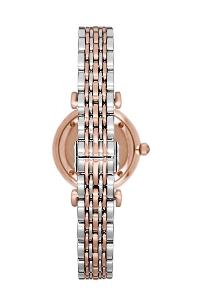 Hodinky Emporio Armani vícebarevná AR11223