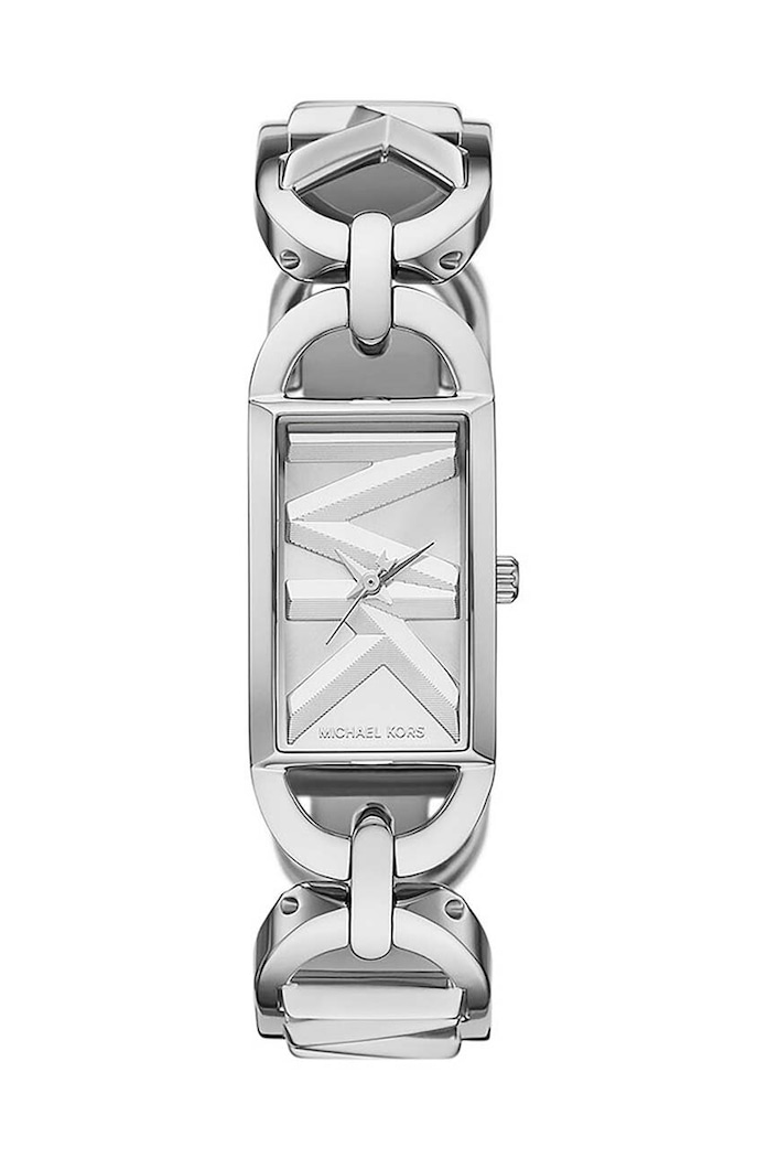Часовник Michael Kors сребърен MK7407