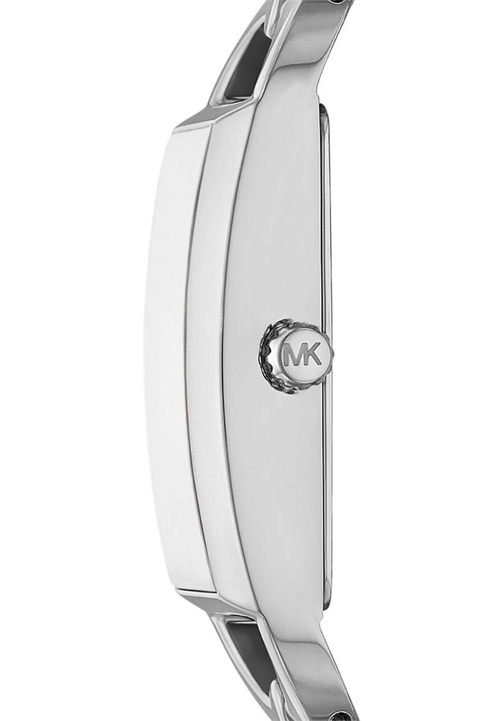 Часовник Michael Kors MK7407 сребърен AA00