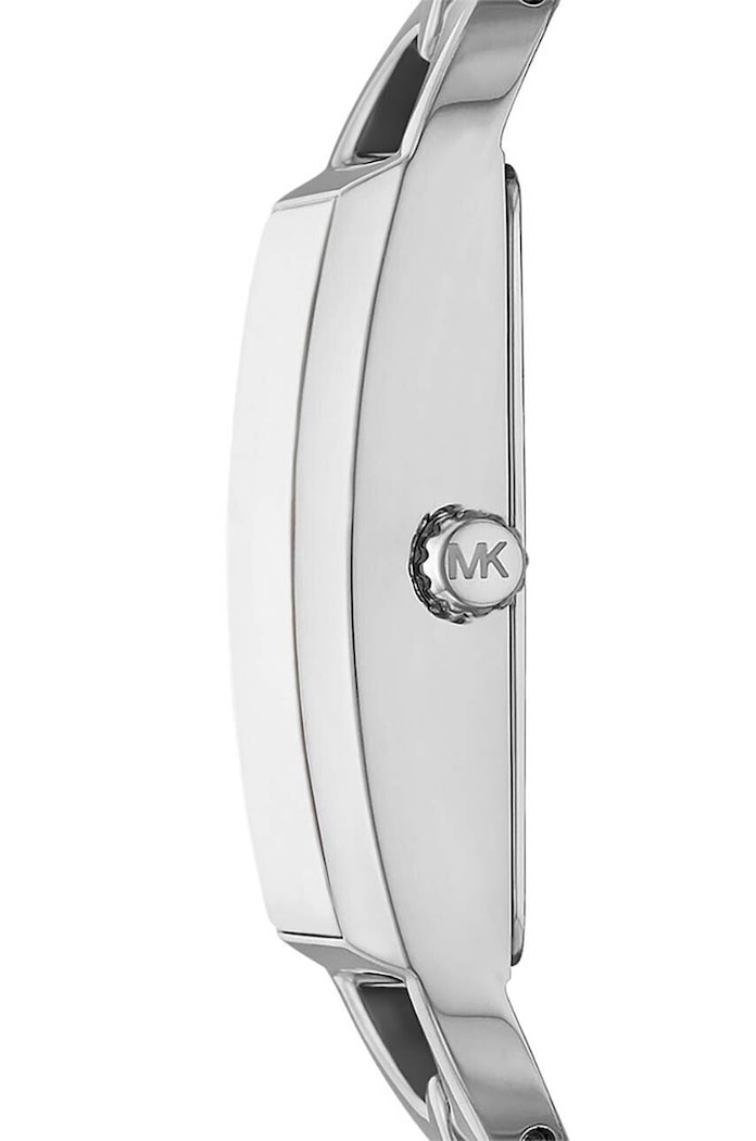 Часовник Michael Kors MK7407 сребърен AA00