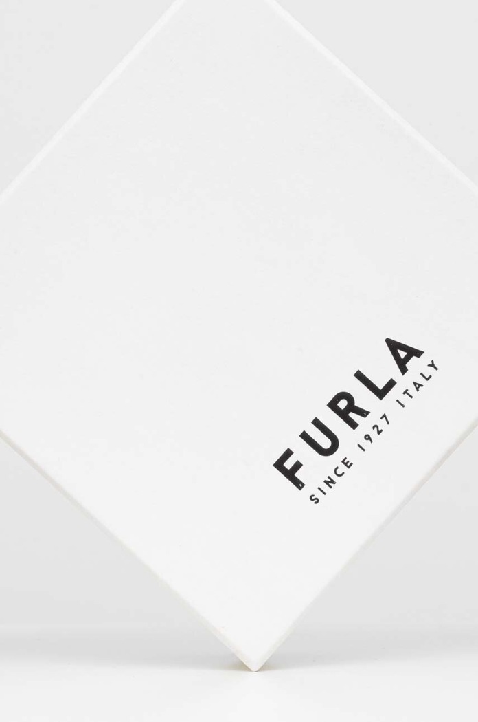Prstienok Furla FJ4019RT4 zlatá AA00