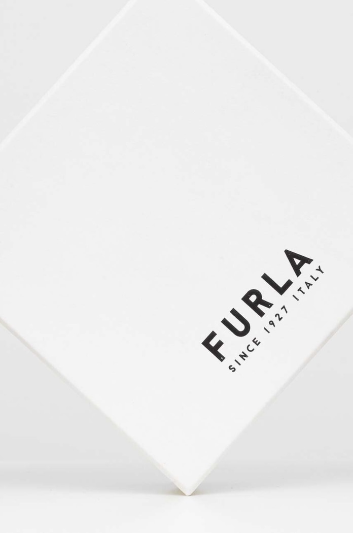 Prstienok Furla FJ4019RT4 zlatá AA00