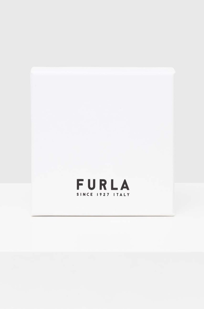 Accesorii Furla Cercei WJ00185.K21000.AR000 argintiu