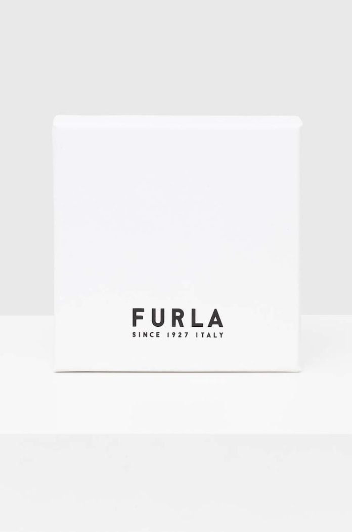 Accesorii Furla Cercei WJ00185.K21000.AR000 argintiu