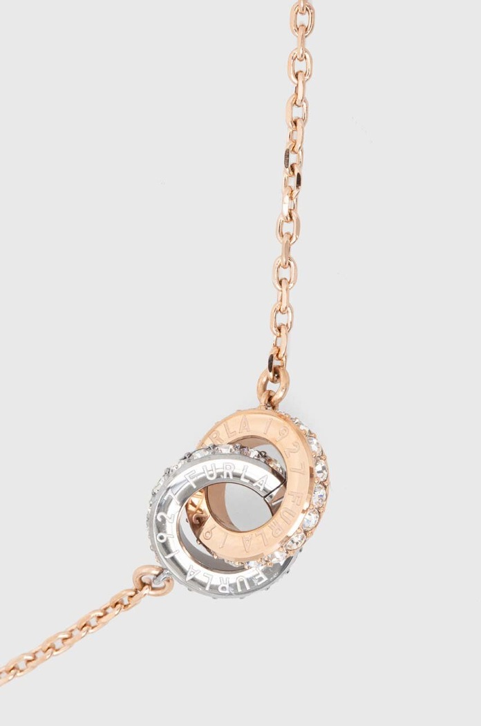 Furla Colier WJ00166.K21000.0392S aur AA00