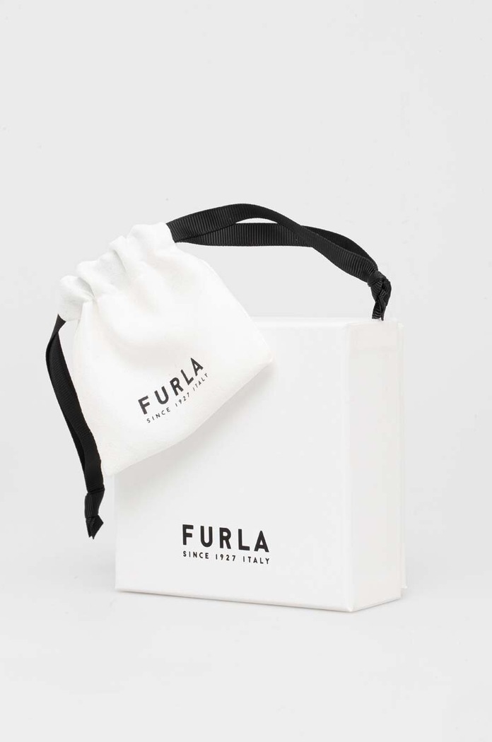 Colier Furla WJ00166.K21000.0392S aur