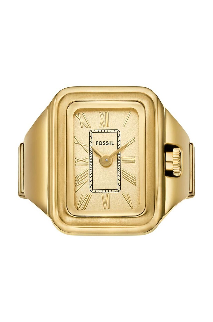 Fossil ceas ES5343 ES5343 aur AA00