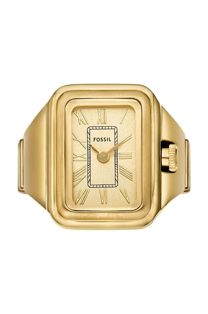Fossil ceas ES5343 ES5343 aur AA00