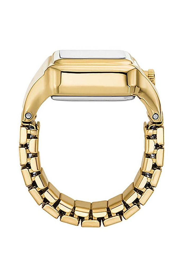 Fossil ceas ES5343 aur ES5343
