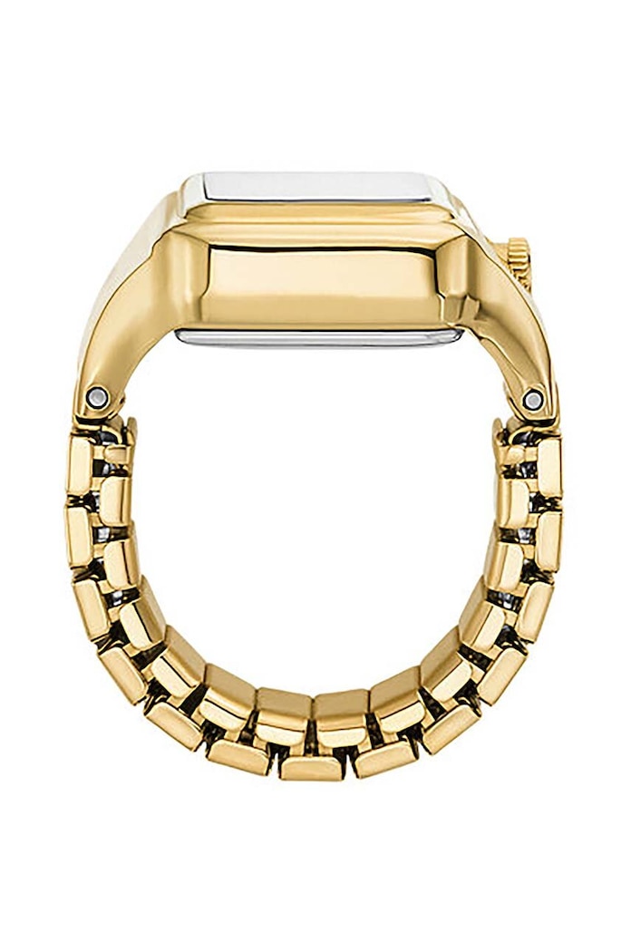 Fossil ceas ES5343 aur ES5343