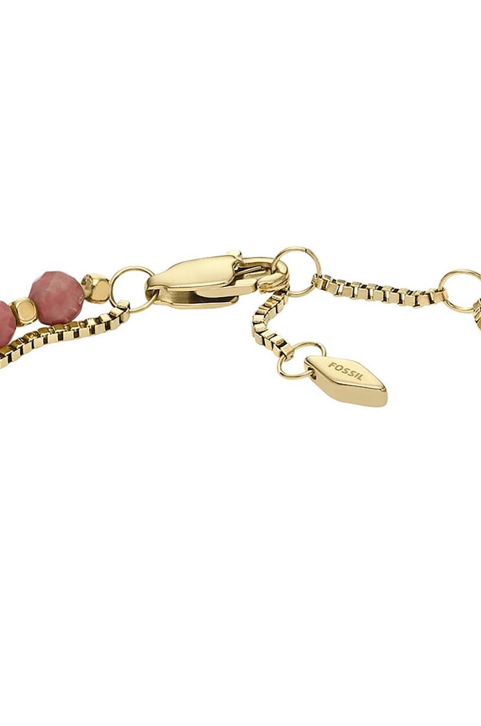 Accesorii Fossil bratara JF04682710 multicolor