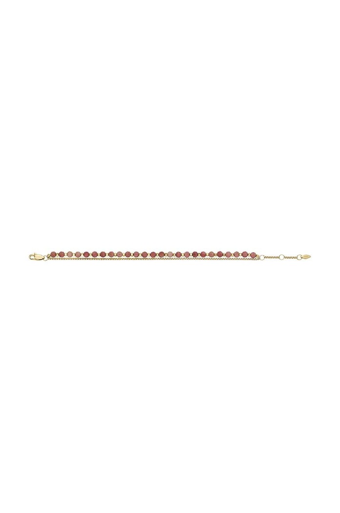Fossil bratara multicolor JF04682710