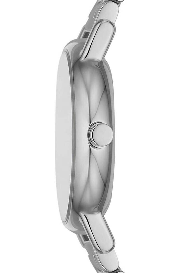 Skagen zegarek SKW3123 srebrny AA00