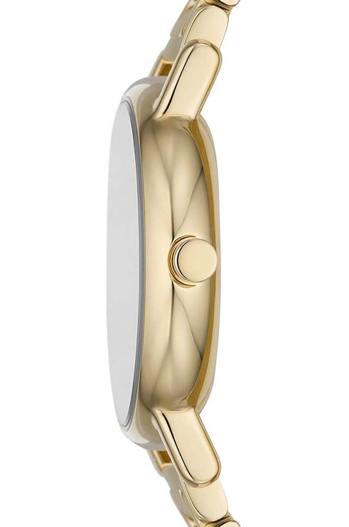 Skagen zegarek SKW3124 złoty AA00